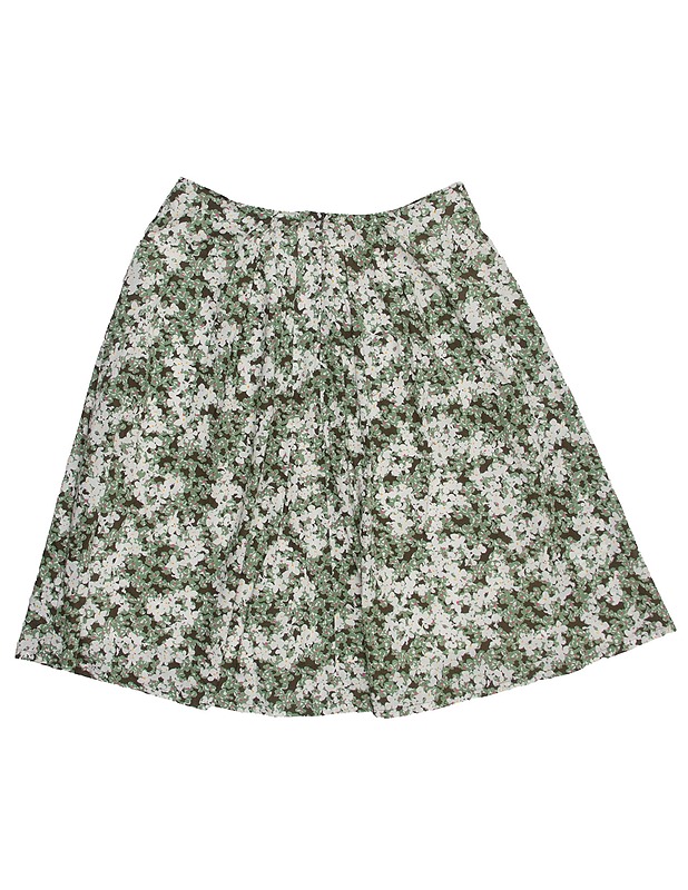MARIMEKKO hame, M - Mekot ja hameet - 10105561087 - 1