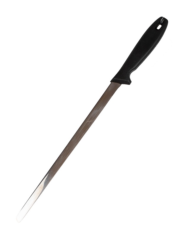 FISKARS siivutusveitsi - Designsuosikit - 10105561062 - 0