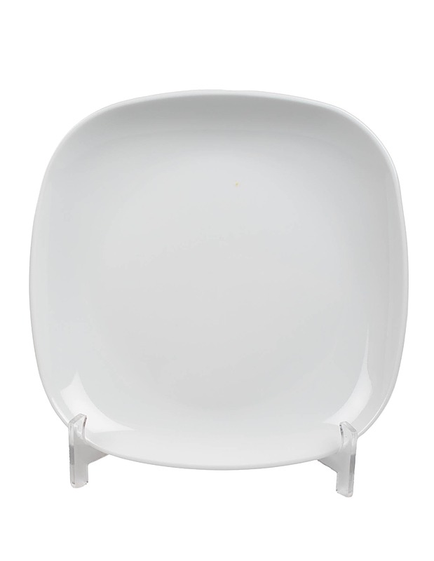 IKEA Värdera leipälautaset, 34 kpl - Lautaset ja kulhot - 10105561076 - 1