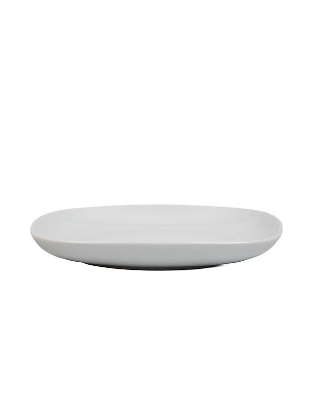 IKEA Värdera leipälautaset, 34 kpl - Lautaset ja kulhot - 10105561076 - 2