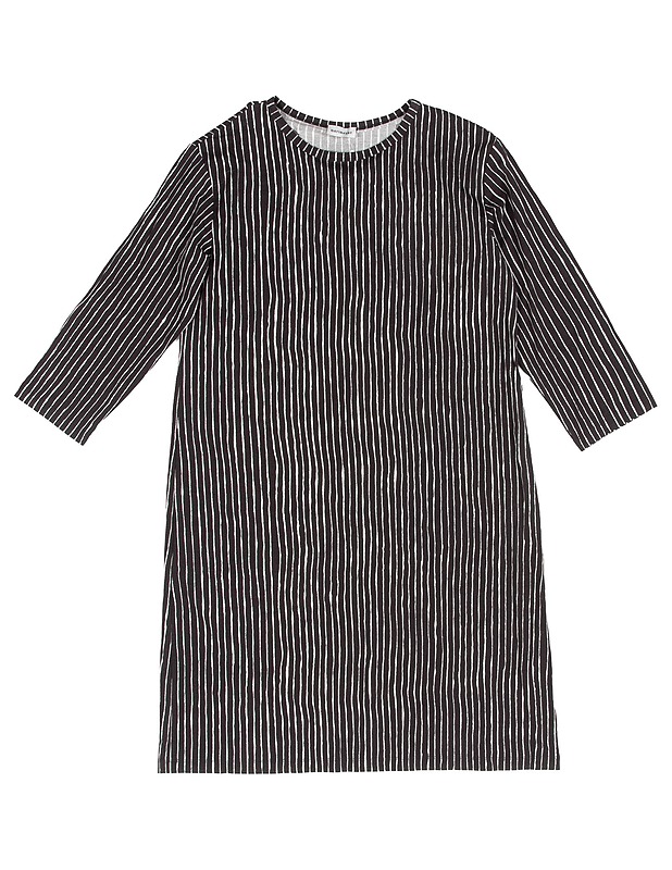 MARIMEKKO Varpu Aita mekko, L - Mekot ja hameet - 10105561079 - 0