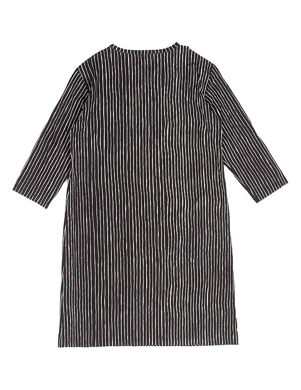MARIMEKKO Varpu Aita mekko, L - Mekot ja hameet - 10105561079 - 1