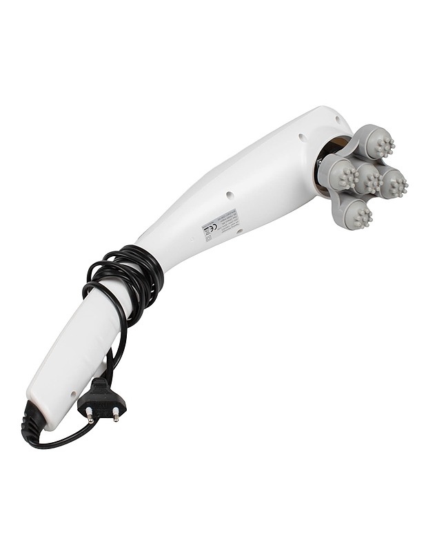606A-3 hierontalaite - Muu elektroniikka - 10105561083 - 0
