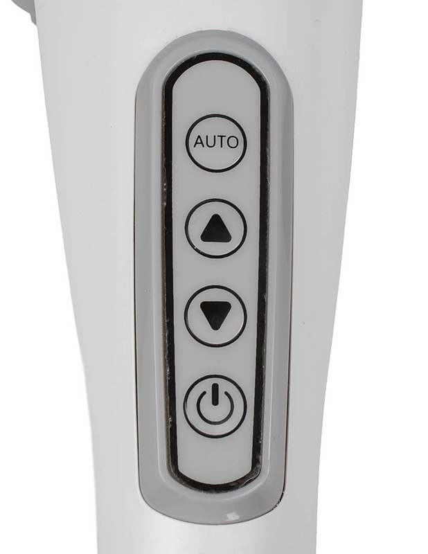 606A-3 hierontalaite - Muu elektroniikka - 10105561083 - 2