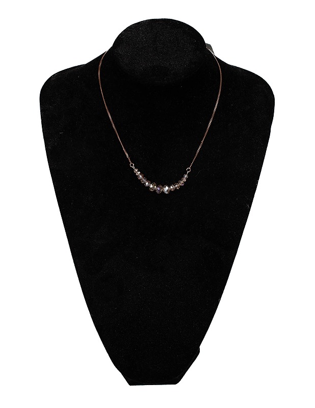 PEARLS FOR GIRLS kaulakoru - Korut - 10105561085 - 0