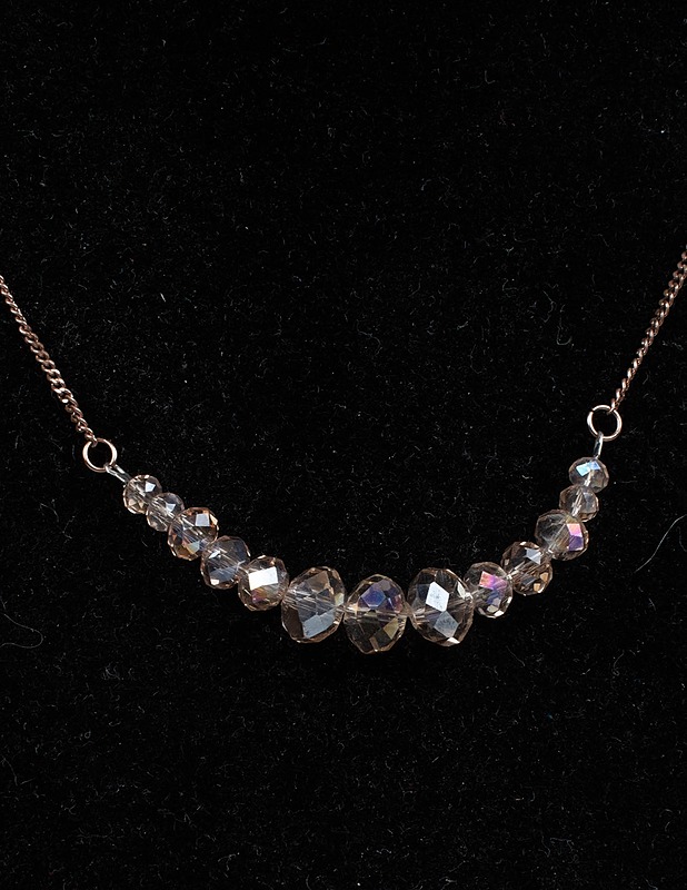 PEARLS FOR GIRLS kaulakoru - Korut - 10105561085 - 1