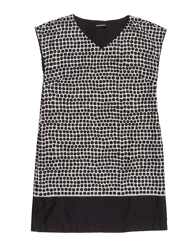 MARIMEKKO mekko, 36 - Mekot ja hameet - 10105561094 - 0