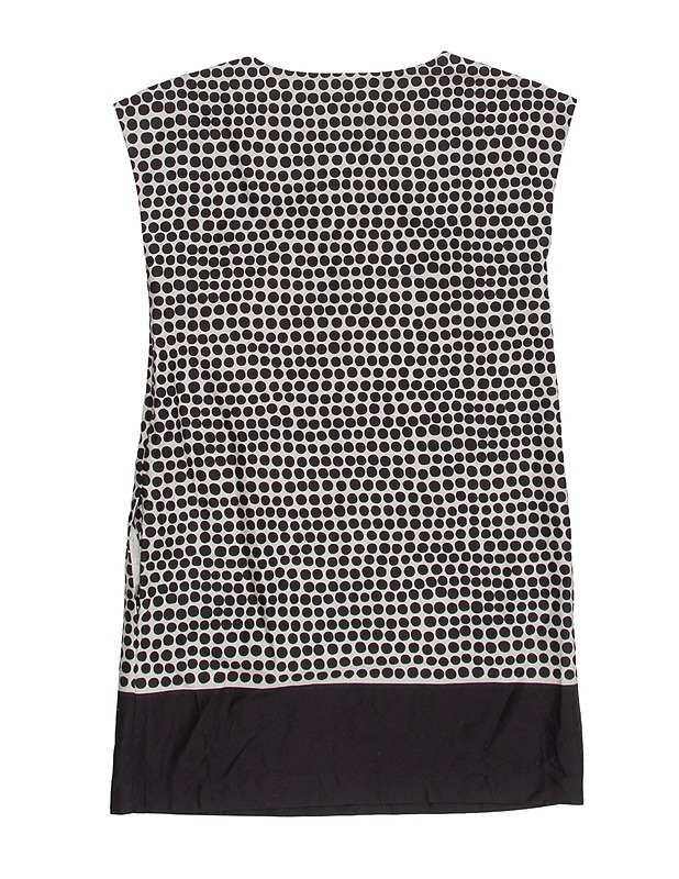 MARIMEKKO mekko, 36 - Mekot ja hameet - 10105561094 - 1