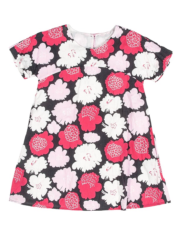 MARIMEKKO Pioni mekko, 38 - Mekot ja hameet - 10105561091 - 0