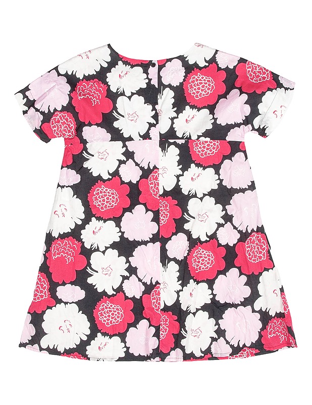 MARIMEKKO Pioni mekko, 38 - Mekot ja hameet - 10105561091 - 1