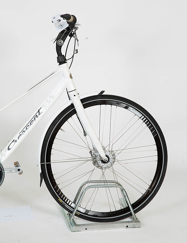 CRESCENT Rissa polkupyörä, 28" - Naistenpyörät - 10105561095 - 1