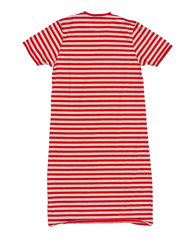 MARIMEKKO Tasaraita mekko, S - Mekot ja hameet - 10105561099 - 1