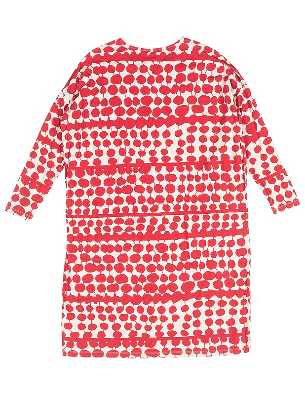 MARIMEKKO Nimla tunika, M - Naisten paidat ja topit - 10105561104 - 1