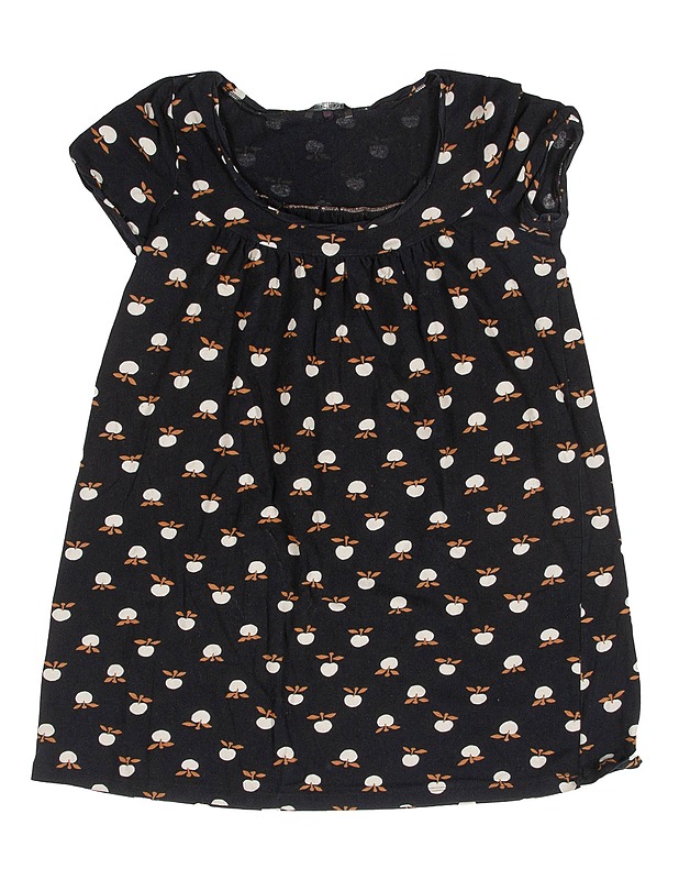 II-laatu MARIMEKKO tunikamekko, S - Mekot ja hameet - 10105561108 - 0