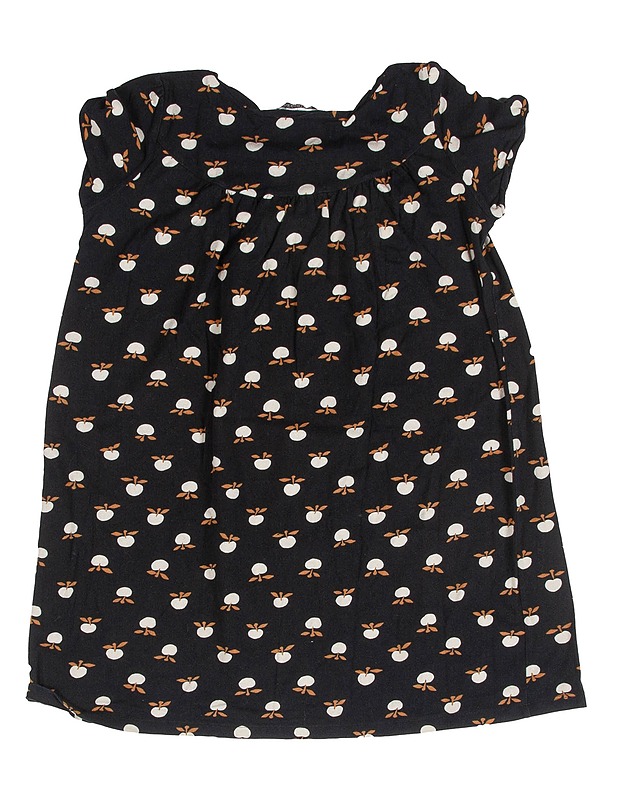 II-laatu MARIMEKKO tunikamekko, S - Mekot ja hameet - 10105561108 - 1