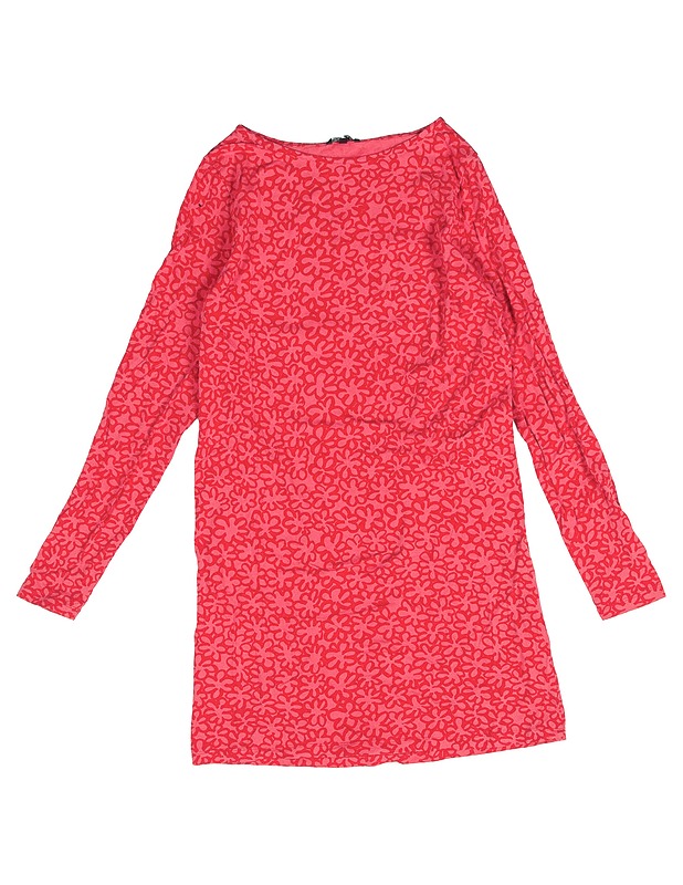 MARIMEKKO tunikamekko, M - Mekot ja hameet - 10105561116 - 0