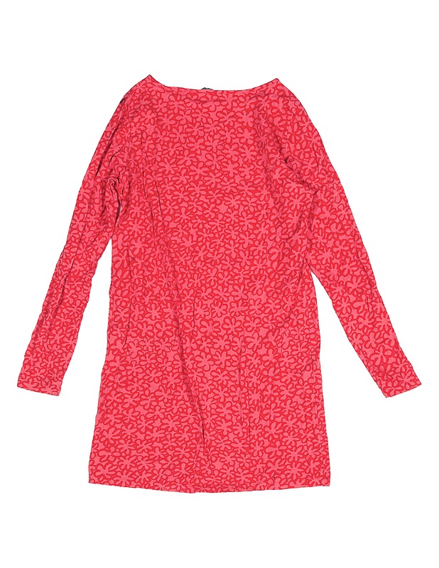 MARIMEKKO tunikamekko, M - Mekot ja hameet - 10105561116 - 1