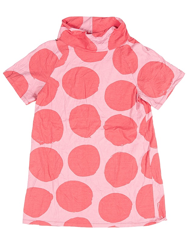 II-laatu MARIMEKKO Klaava pallo tunika, M - Mekot ja hameet - 10105561124 - 0