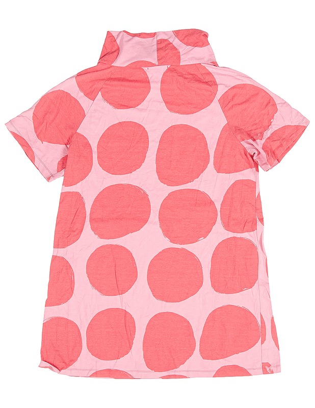 II-laatu MARIMEKKO Klaava pallo tunika, M - Mekot ja hameet - 10105561124 - 1