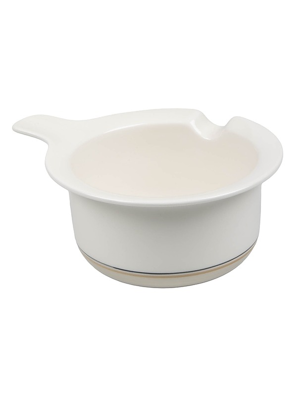 ARABIA Arctica Seit kastikekaadin - Designsuosikit - 10105561126 - 0