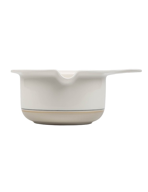 ARABIA Arctica Seit kastikekaadin - Designsuosikit - 10105561126 - 1