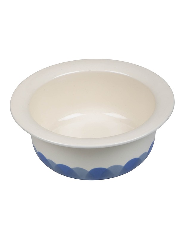 ARABIA Arctica Pudas kulho - Designsuosikit - 10105561129 - 0