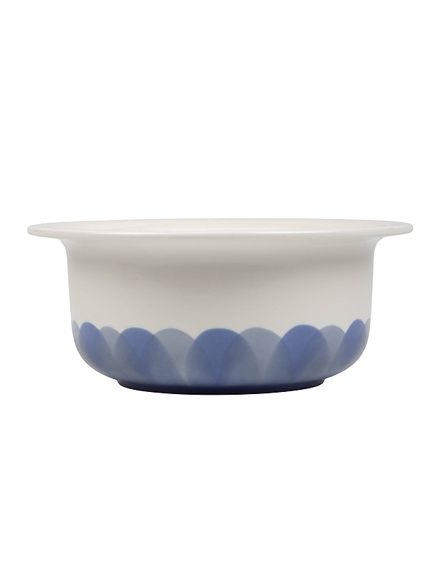 ARABIA Arctica Pudas kulho - Designsuosikit - 10105561129 - 1