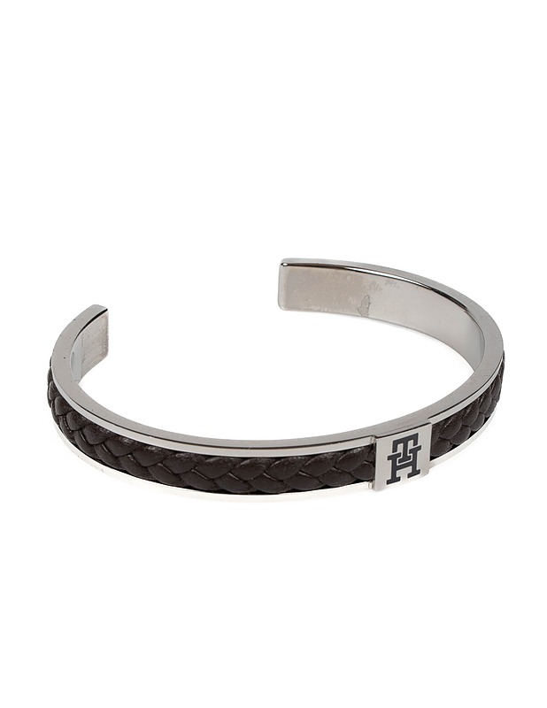 TOMMY HILFIGER rannerengas - Korut - 10105561150 - 1