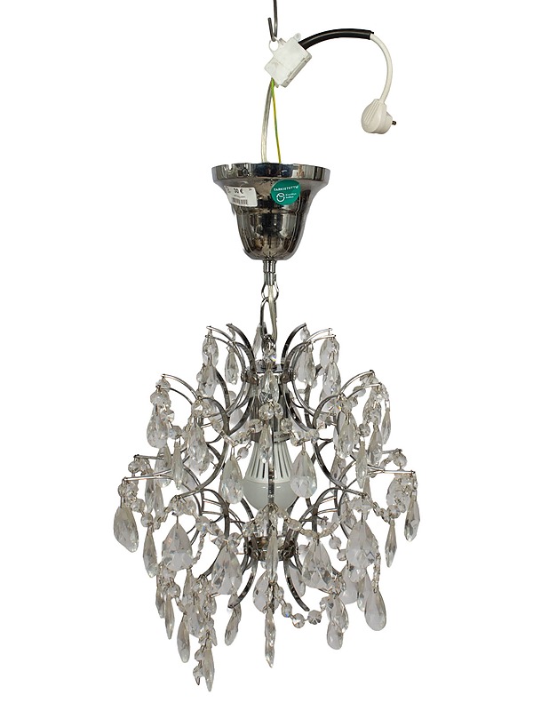 LampGustaf-kattovalaisin  - Valaisimet - 10105561158 - 0