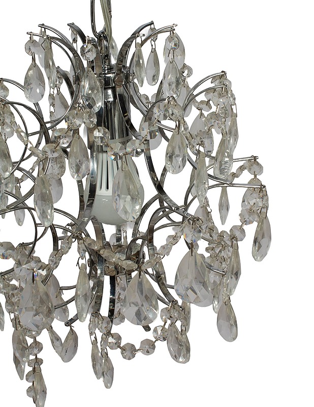 LampGustaf-kattovalaisin  - Valaisimet - 10105561158 - 1