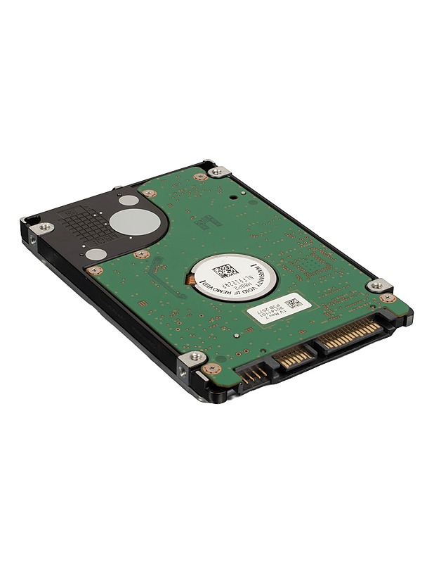 SAMSUNG Momentus ST1000LM024, 1000GB, SATA - kovalevy - Tietokoneet - 10105561228 - 0