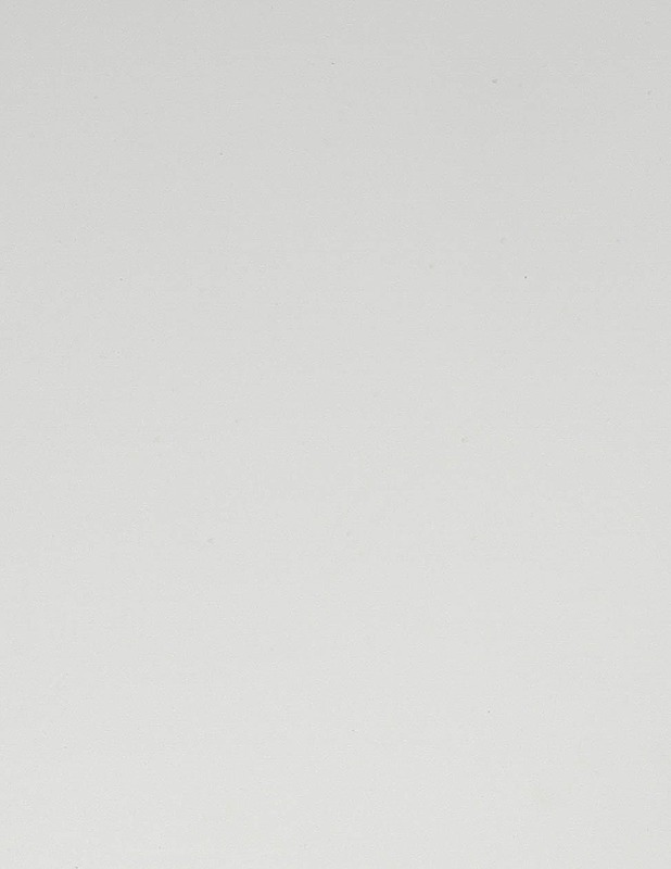 TV-taso pyörillä  - Pöydät - 10105561241 - 2