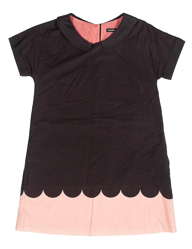 MARIMEKKO Lanketti mekko, 38 - Mekot ja hameet - 10105561255 - 0