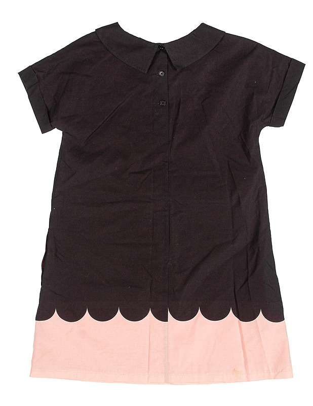 MARIMEKKO Lanketti mekko, 38 - Mekot ja hameet - 10105561255 - 1