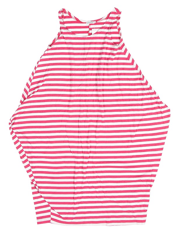 MARIMEKKO Bajadeeri mekko, XS - Mekot ja hameet - 10105561266 - 0