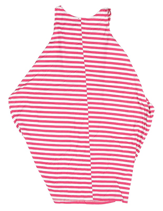 MARIMEKKO Bajadeeri mekko, XS - Mekot ja hameet - 10105561266 - 1