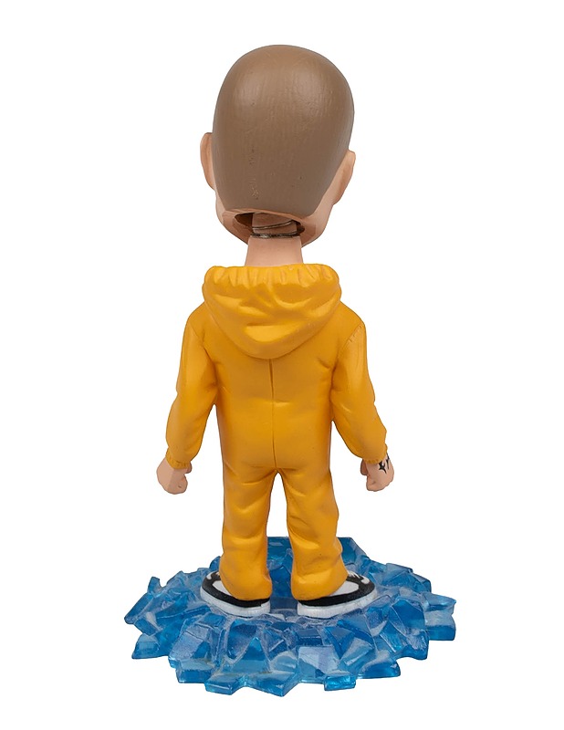 MEZCO TOYS Jesse Pinkman bobblehead -figuuri - Koriste-esineet - 10105561297 - 1