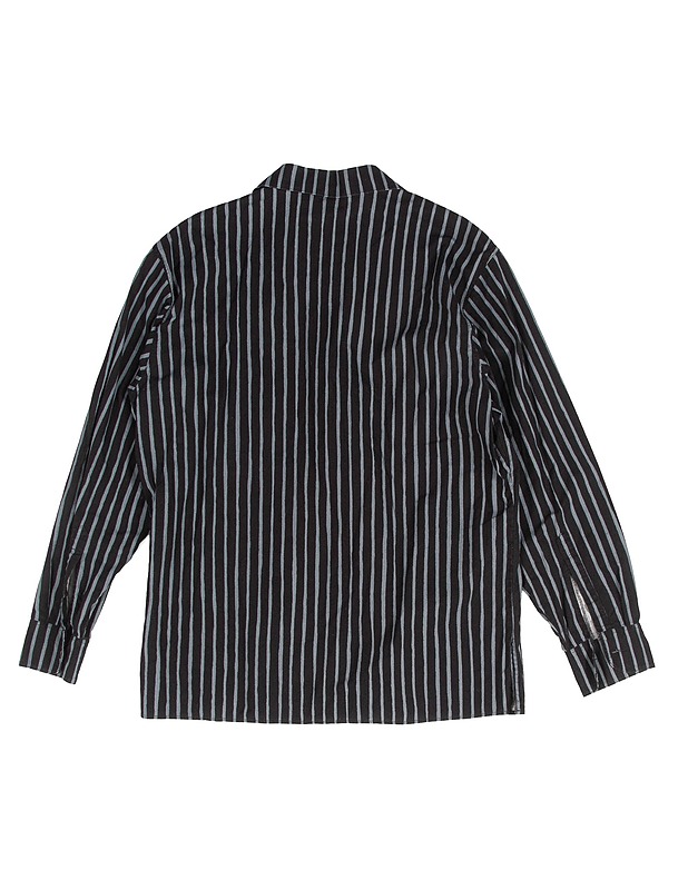 MARIMEKKO Jokapoika paita, 38 - Miesten paidat - 10105561316 - 1