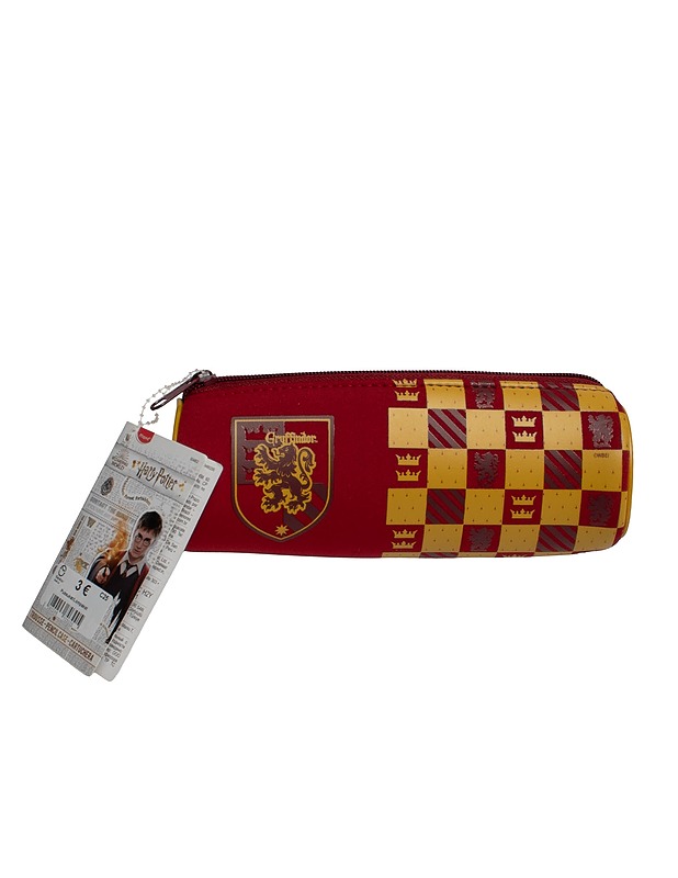 HARRY POTTER Gryffindor penaali - Laukut, lompakot ja reput - 10105561327 - 0