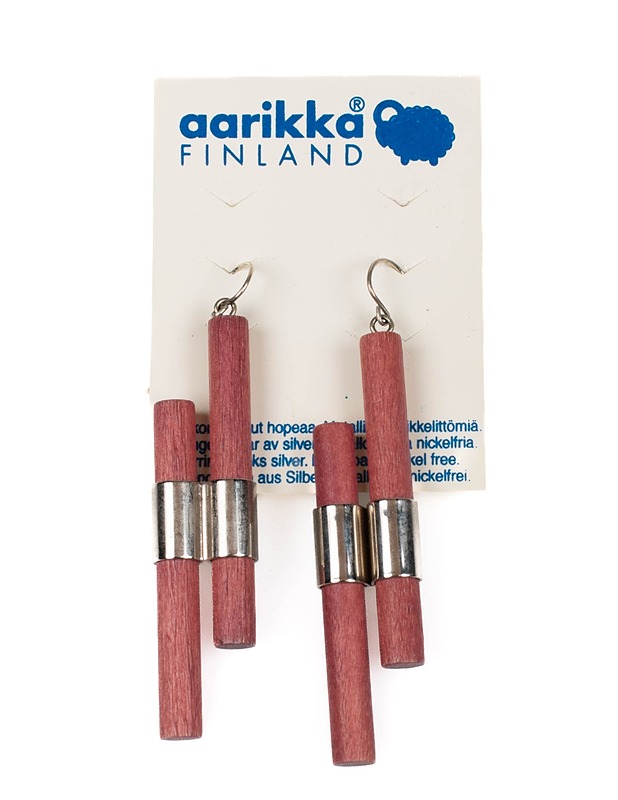 AARIKKA  - Designsuosikit - 10105561333 - 0