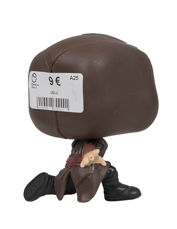 FUNKO POP! Assassin's Creed: Aguilar figuuri - Lasten figuurit - 10105561336 - 1