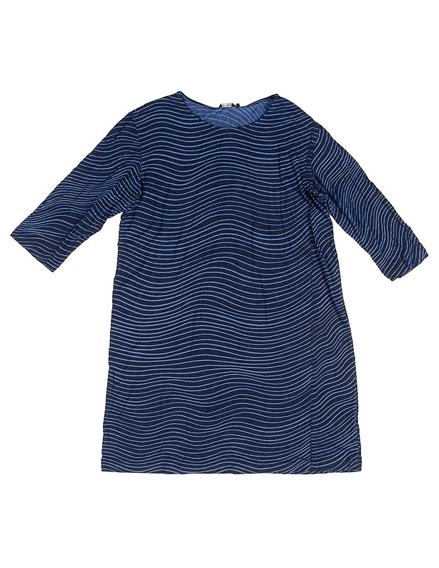 MARIMEKKO Marjailla mekko, XL - Mekot ja hameet - 10105561339 - 0