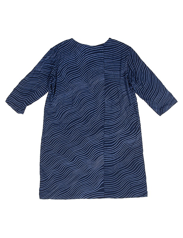 MARIMEKKO Marjailla mekko, XL - Mekot ja hameet - 10105561339 - 1