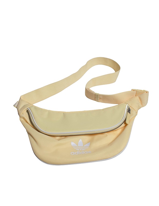 ADIDAS vyölaukku - Laukut, lompakot ja reput - 10105561382 - 0