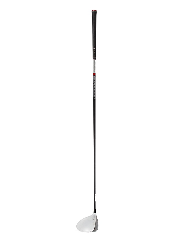 TAYLORMADE R15 460 10.5, SPEEDER57 Evolution varrella - golfmaila - Golf - 10105561412 - 0