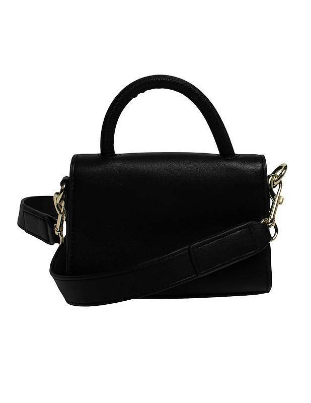 TOMMY HILFIGER Modern mini bar bag käsilaukku - Laukut, lompakot ja reput - 10105561404 - 1
