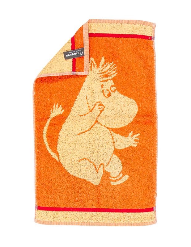 FINLAYSON pyyhe, 30x50 cm - Designsuosikit - 10105561414 - 0