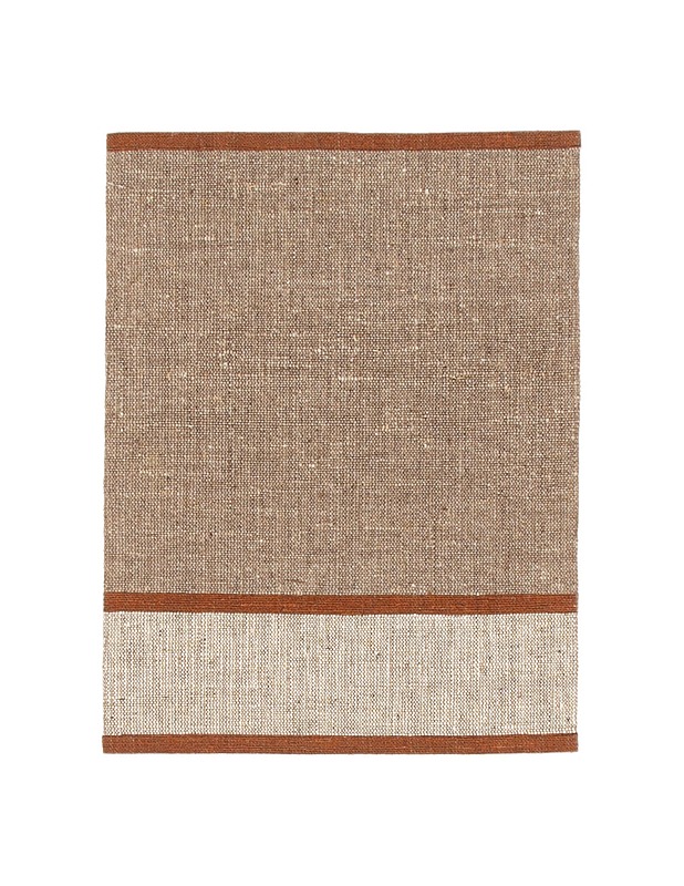 KERTTU SAVIJÄRVI tabletti, 30x38 cm - Pöytäliinat - 10105561431 - 0
