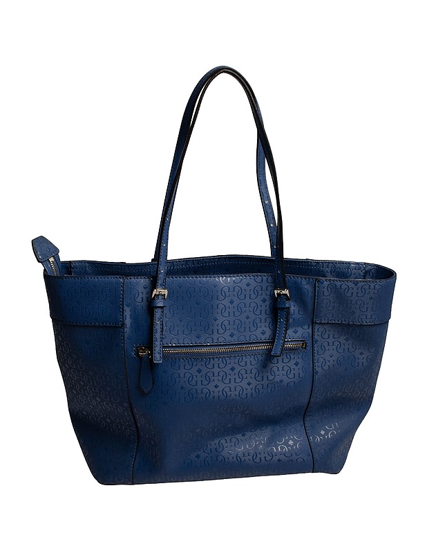 GUESS  - Laukut, lompakot ja reput - 10105561439 - 0