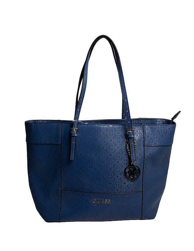 GUESS  - Laukut, lompakot ja reput - 10105561439 - 1